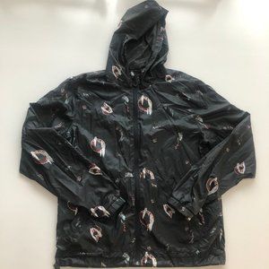 TAVIK Morro jacket